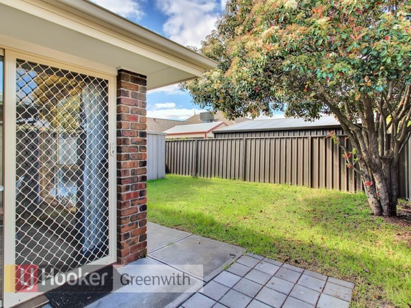 22 St Annes Court, Wynn Vale SA 5127