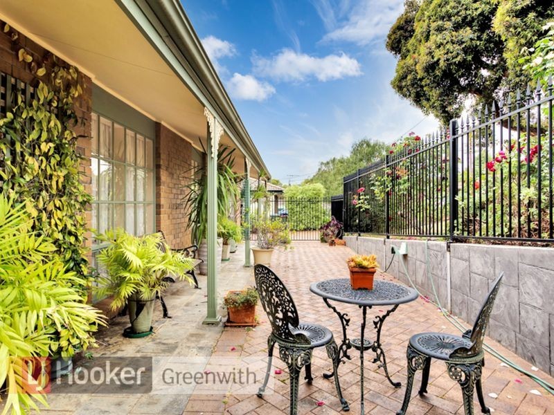 28 Demaret Avenue, Fairview Park SA 5126