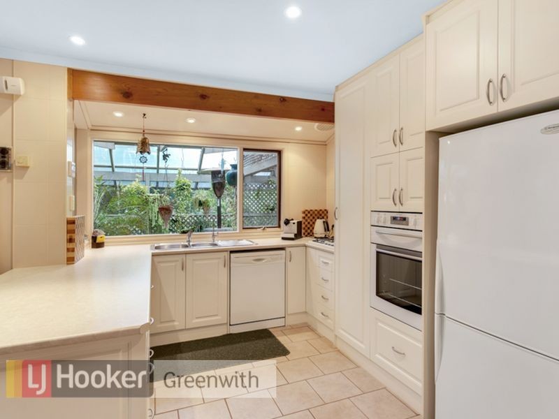 28 Demaret Avenue, Fairview Park SA 5126