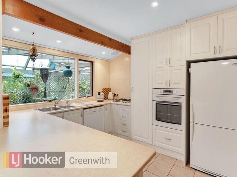 28 Demaret Avenue, Fairview Park SA 5126