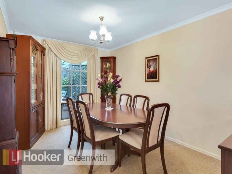 28 Demaret Avenue, Fairview Park SA 5126