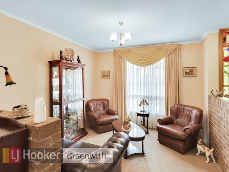 28 Demaret Avenue, Fairview Park SA 5126