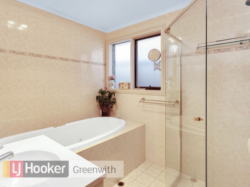 28 Demaret Avenue, Fairview Park SA 5126