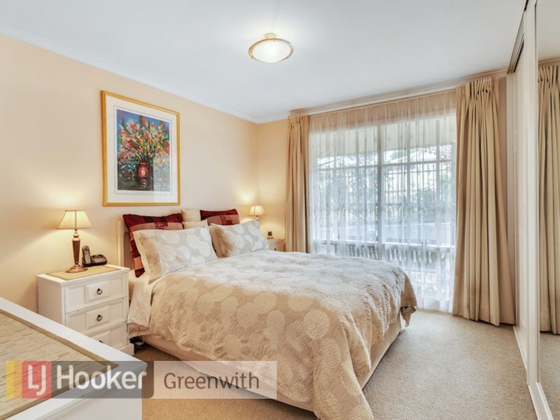 28 Demaret Avenue, Fairview Park SA 5126