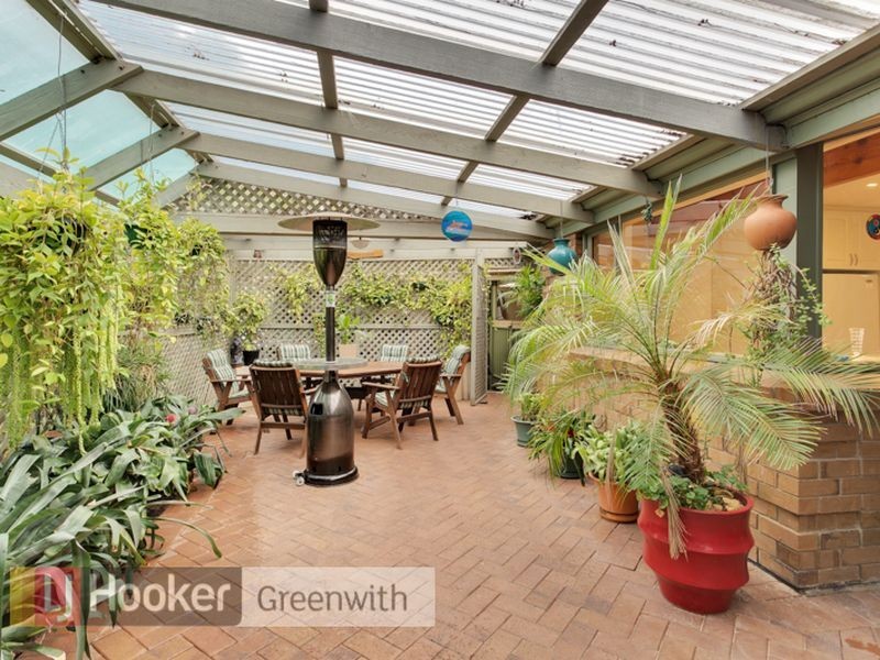 28 Demaret Avenue, Fairview Park SA 5126