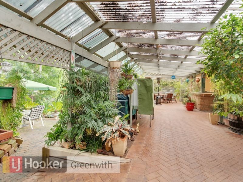 28 Demaret Avenue, Fairview Park SA 5126