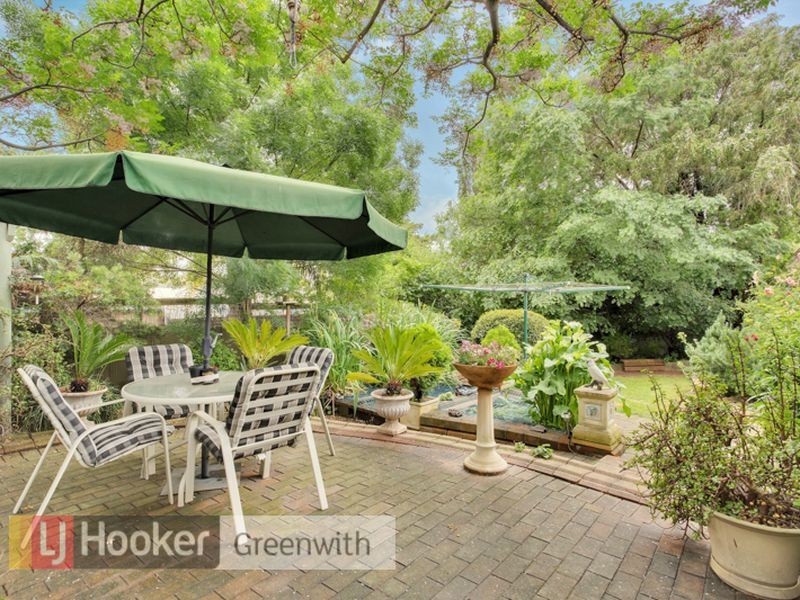 28 Demaret Avenue, Fairview Park SA 5126