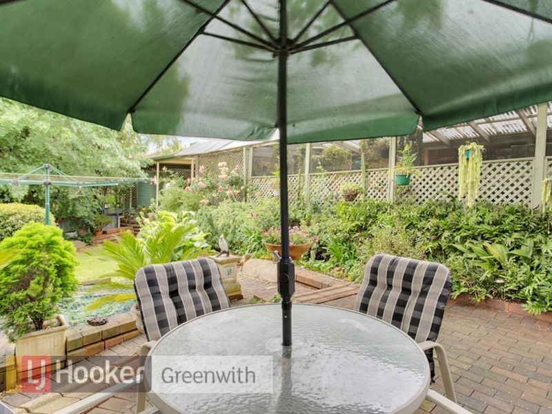 28 Demaret Avenue, Fairview Park SA 5126