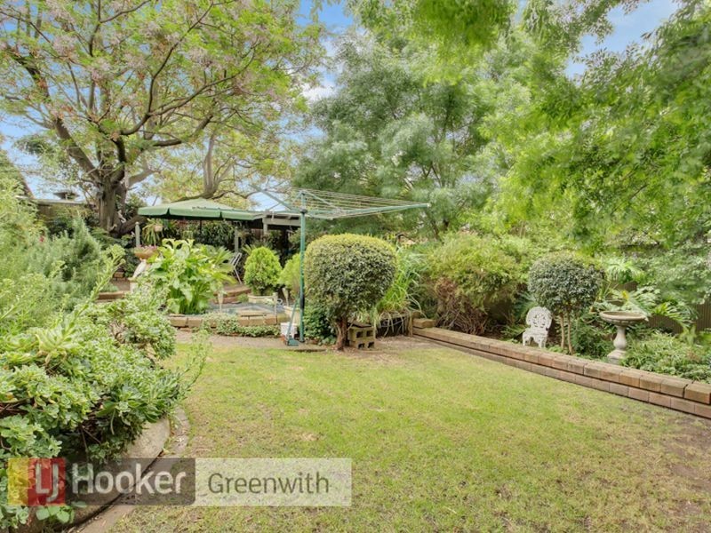 28 Demaret Avenue, Fairview Park SA 5126