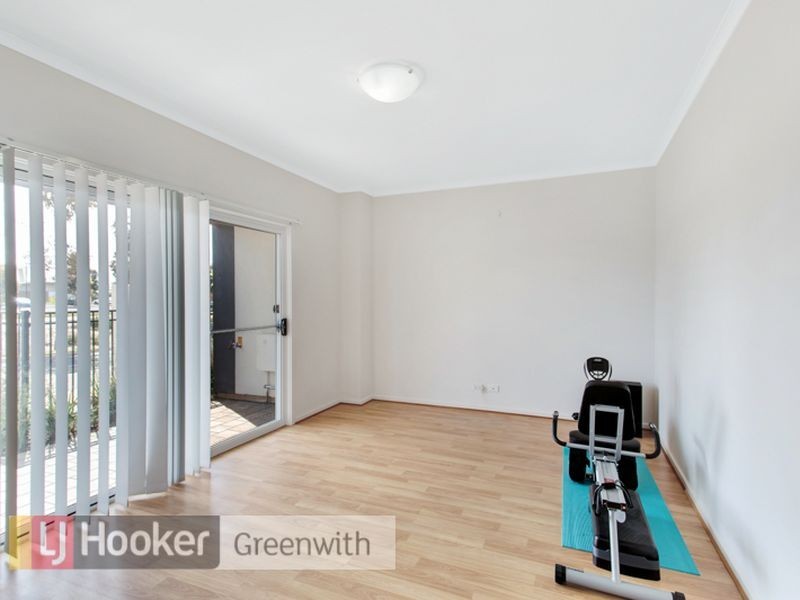 110 Newton Boulevard, Munno Para SA 5115