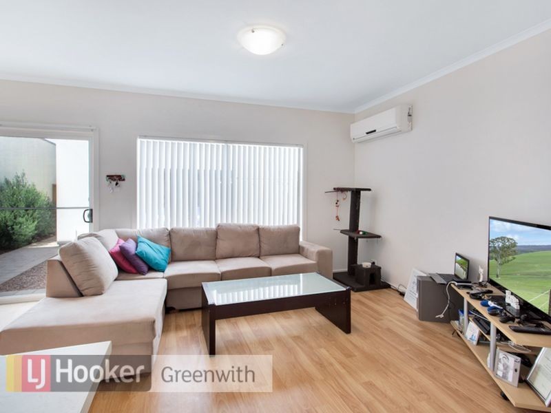 110 Newton Boulevard, Munno Para SA 5115