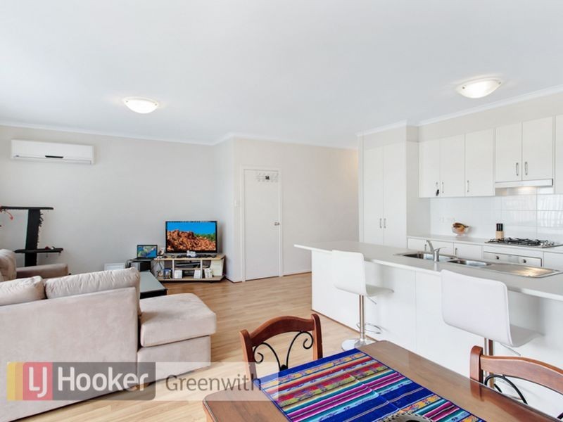 110 Newton Boulevard, Munno Para SA 5115