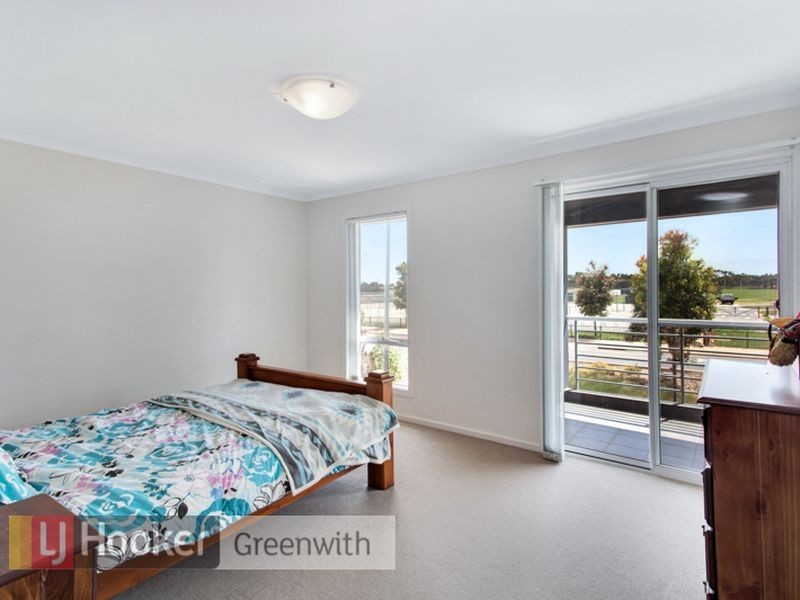 110 Newton Boulevard, Munno Para SA 5115