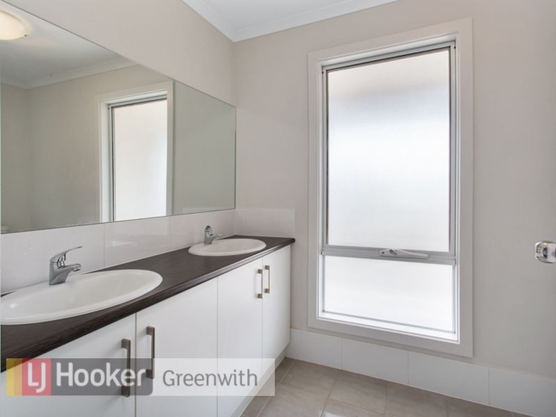 110 Newton Boulevard, Munno Para SA 5115