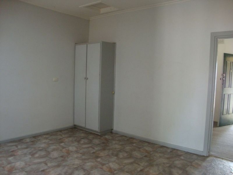 3 Murphy Street, Elizabeth Grove SA 5112