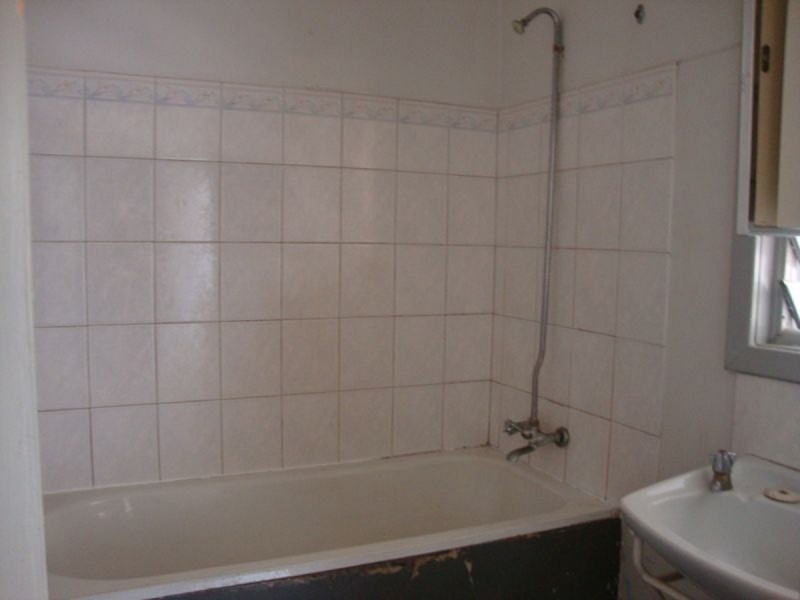 3 Murphy Street, Elizabeth Grove SA 5112