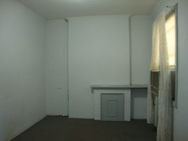 3 Murphy Street, Elizabeth Grove SA 5112