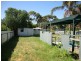 3 Murphy Street, Elizabeth Grove SA 5112