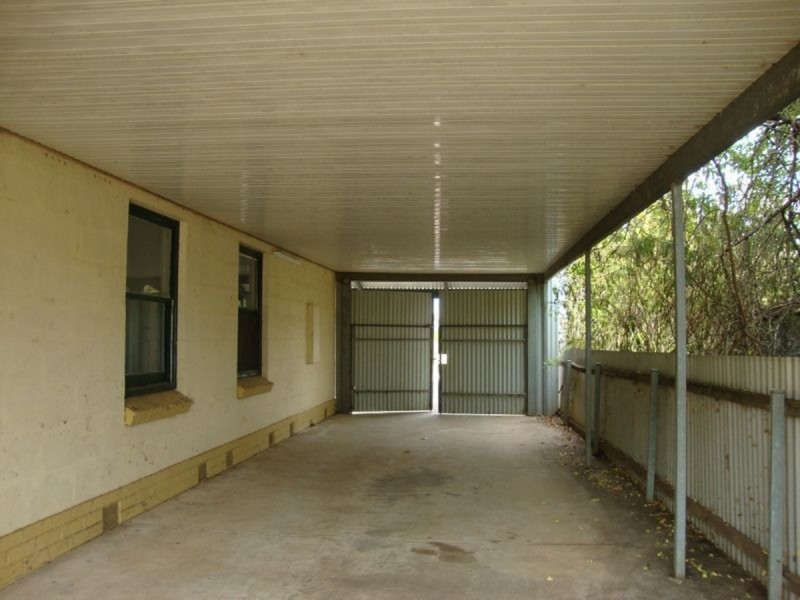 3 Murphy Street, Elizabeth Grove SA 5112