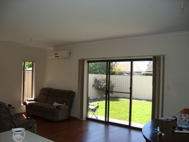 7/34 York Terrace, Salisbury SA 5108
