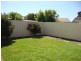 7/34 York Terrace, Salisbury SA 5108