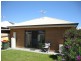 7/34 York Terrace, Salisbury SA 5108