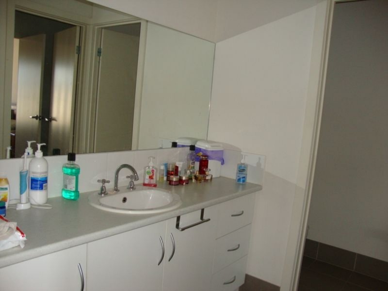 7/34 York Terrace, Salisbury SA 5108