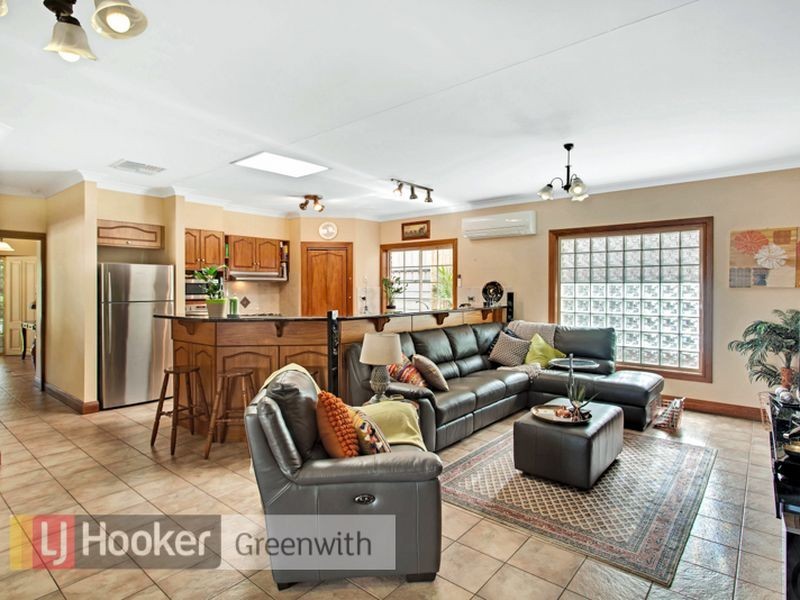 14 Elijah Court, Greenwith SA 5125