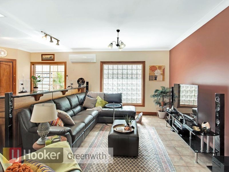 14 Elijah Court, Greenwith SA 5125