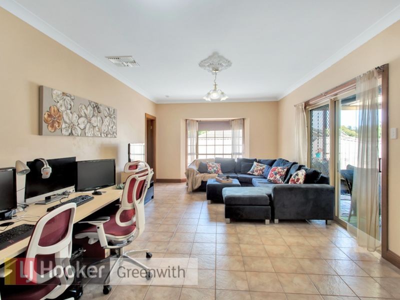 14 Elijah Court, Greenwith SA 5125