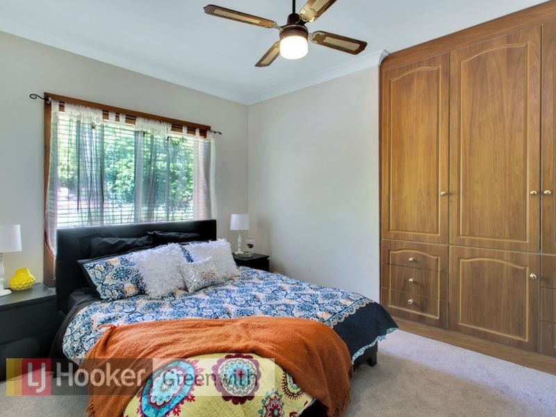 14 Elijah Court, Greenwith SA 5125