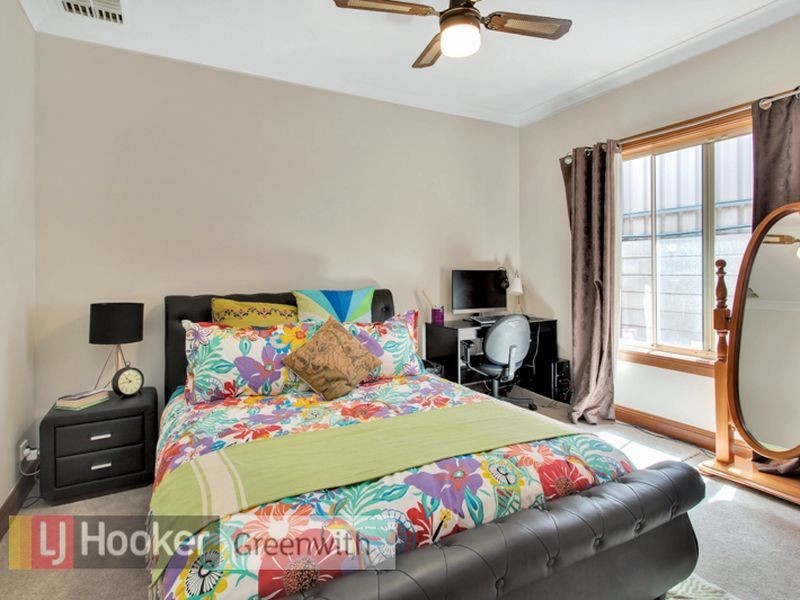 14 Elijah Court, Greenwith SA 5125