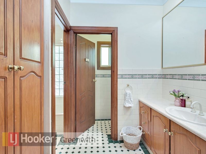 14 Elijah Court, Greenwith SA 5125