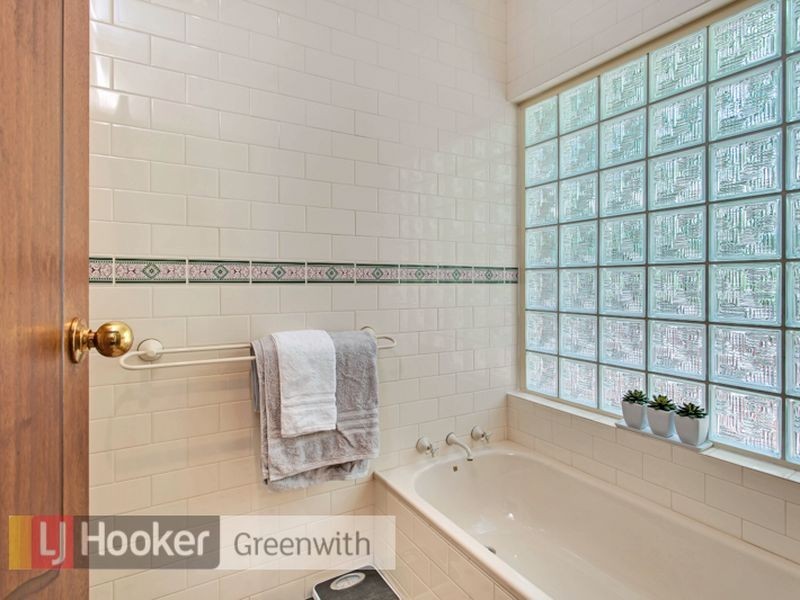 14 Elijah Court, Greenwith SA 5125