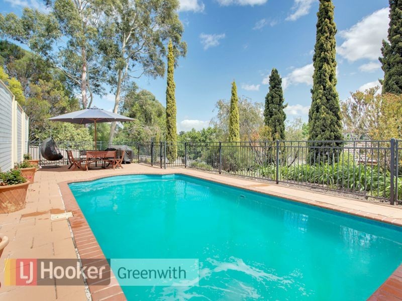 14 Elijah Court, Greenwith SA 5125