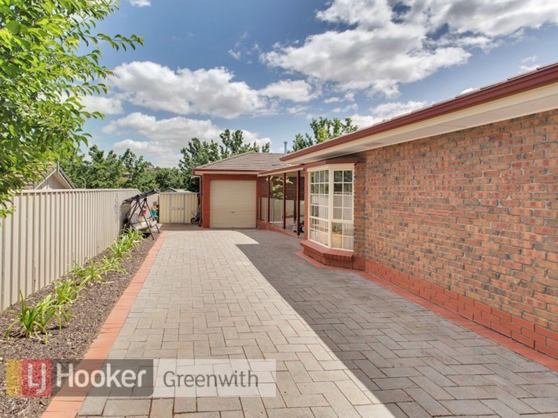 14 Elijah Court, Greenwith SA 5125