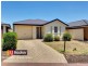 15 The Circuit, Smithfield SA 5114