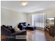 15 The Circuit, Smithfield SA 5114