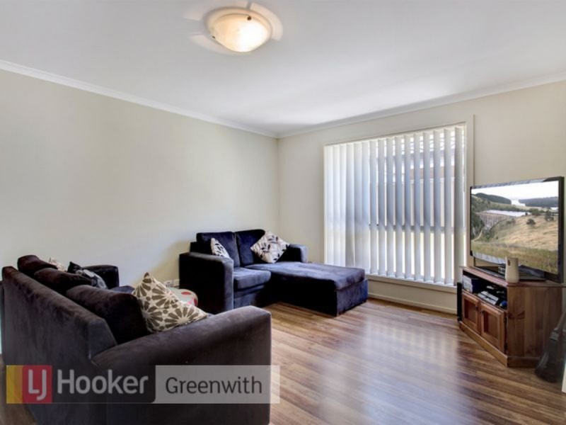 15 The Circuit, Smithfield SA 5114