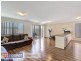 15 The Circuit, Smithfield SA 5114