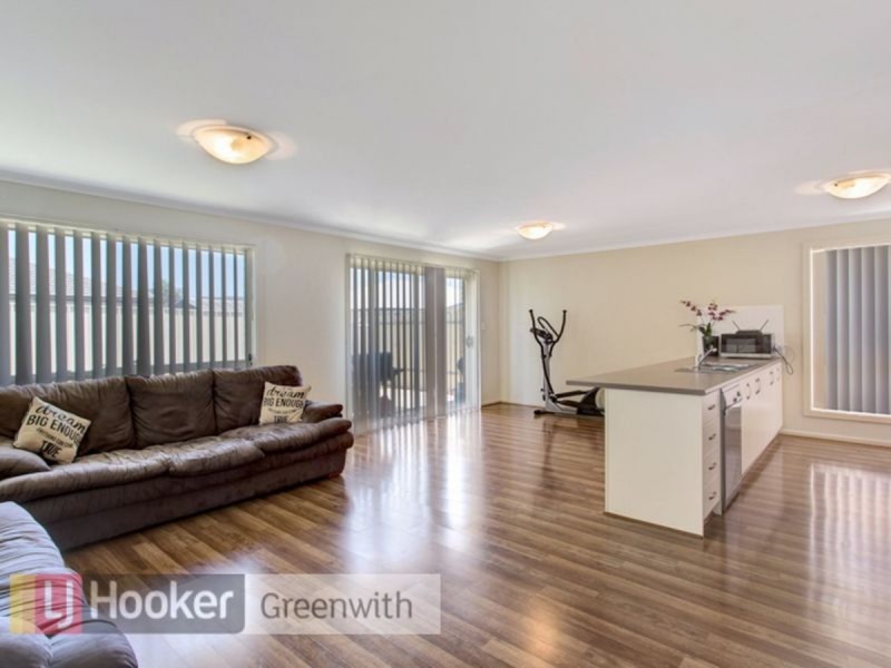 15 The Circuit, Smithfield SA 5114