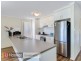 15 The Circuit, Smithfield SA 5114