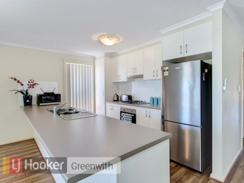 15 The Circuit, Smithfield SA 5114