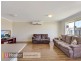 15 The Circuit, Smithfield SA 5114