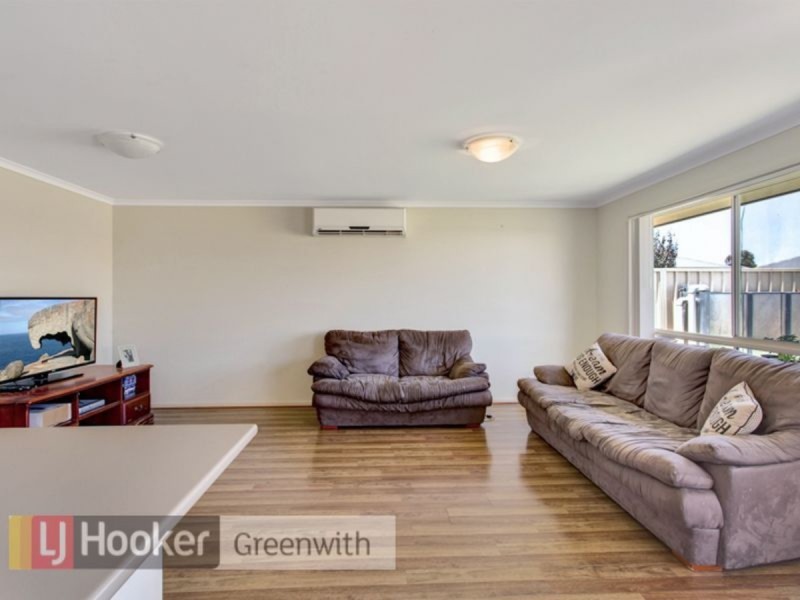 15 The Circuit, Smithfield SA 5114
