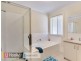 15 The Circuit, Smithfield SA 5114