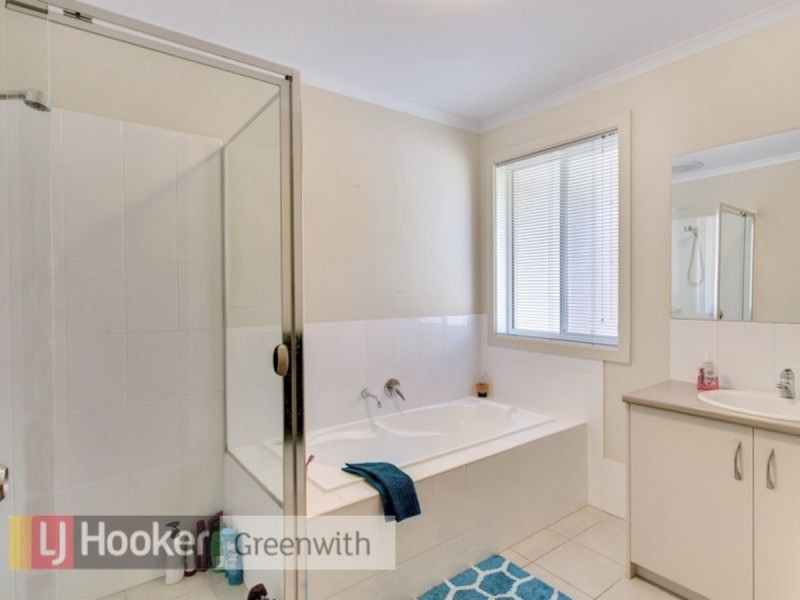 15 The Circuit, Smithfield SA 5114