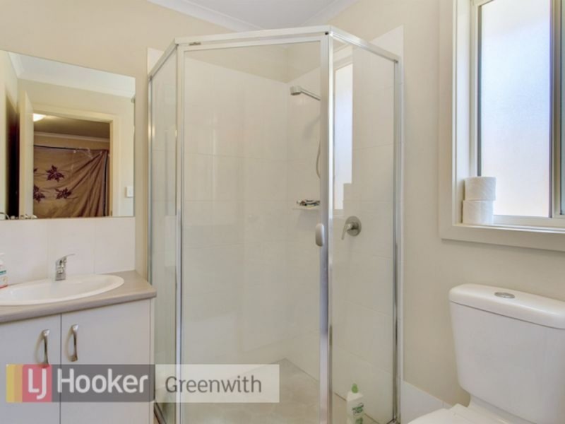 15 The Circuit, Smithfield SA 5114
