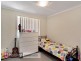 15 The Circuit, Smithfield SA 5114