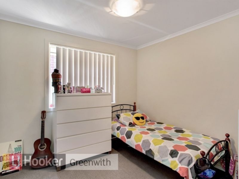 15 The Circuit, Smithfield SA 5114